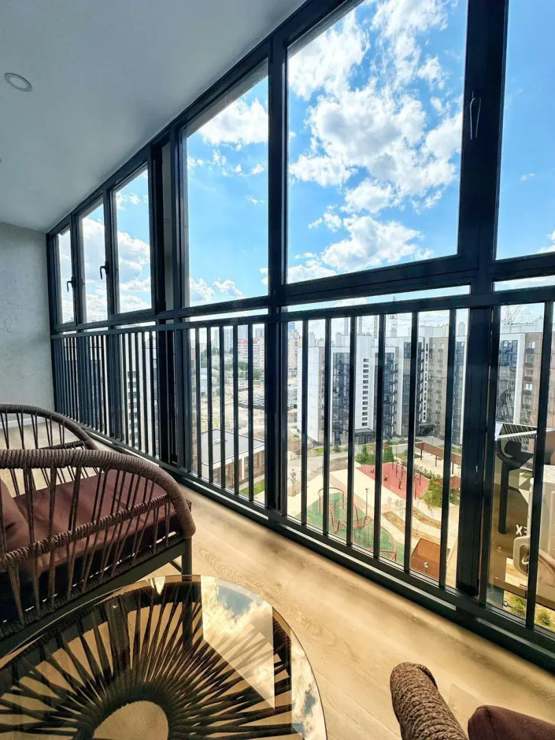 Квартира Уютная в Самом Центре Города