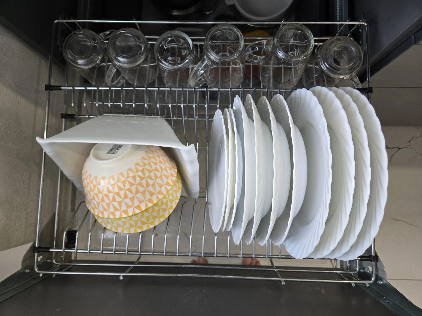 Апартаменты на Звёздной 7