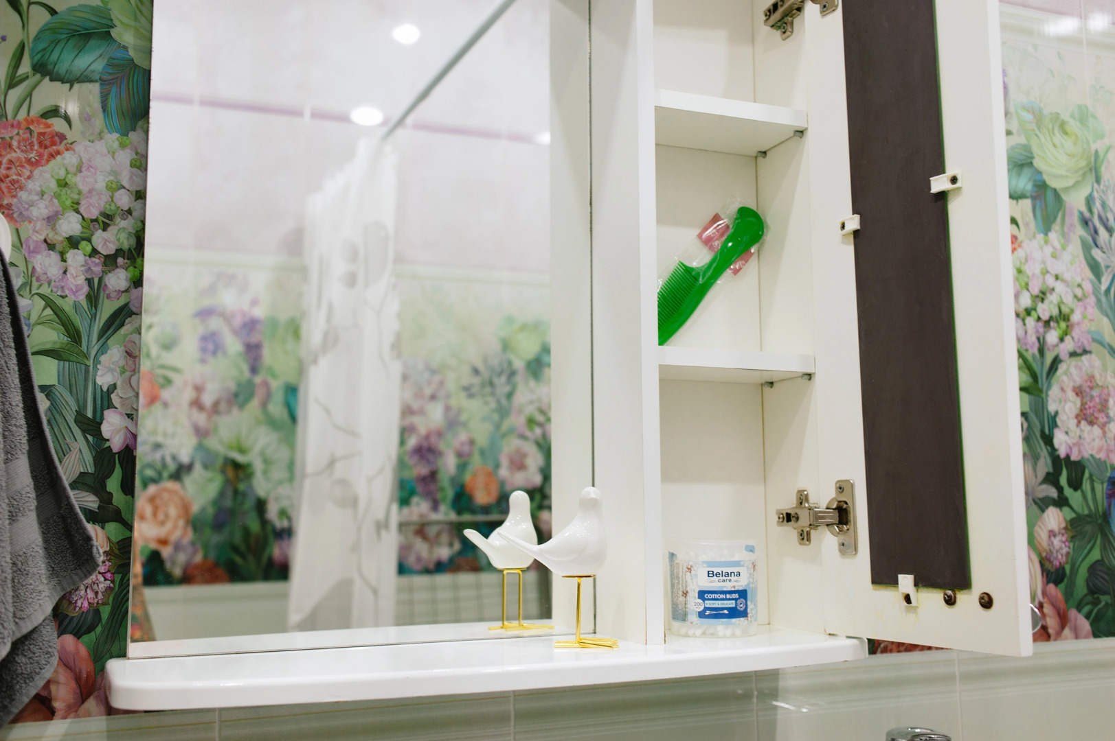 Апартаменты на Максима Горького 2A