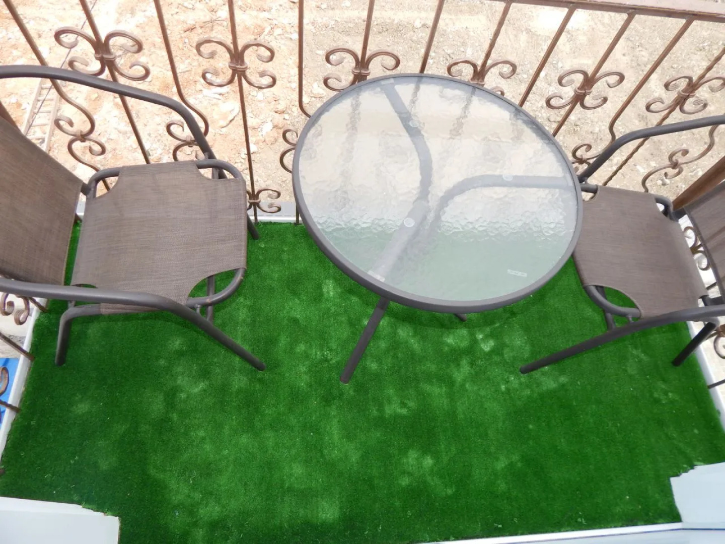 Гостевой дом Люкс