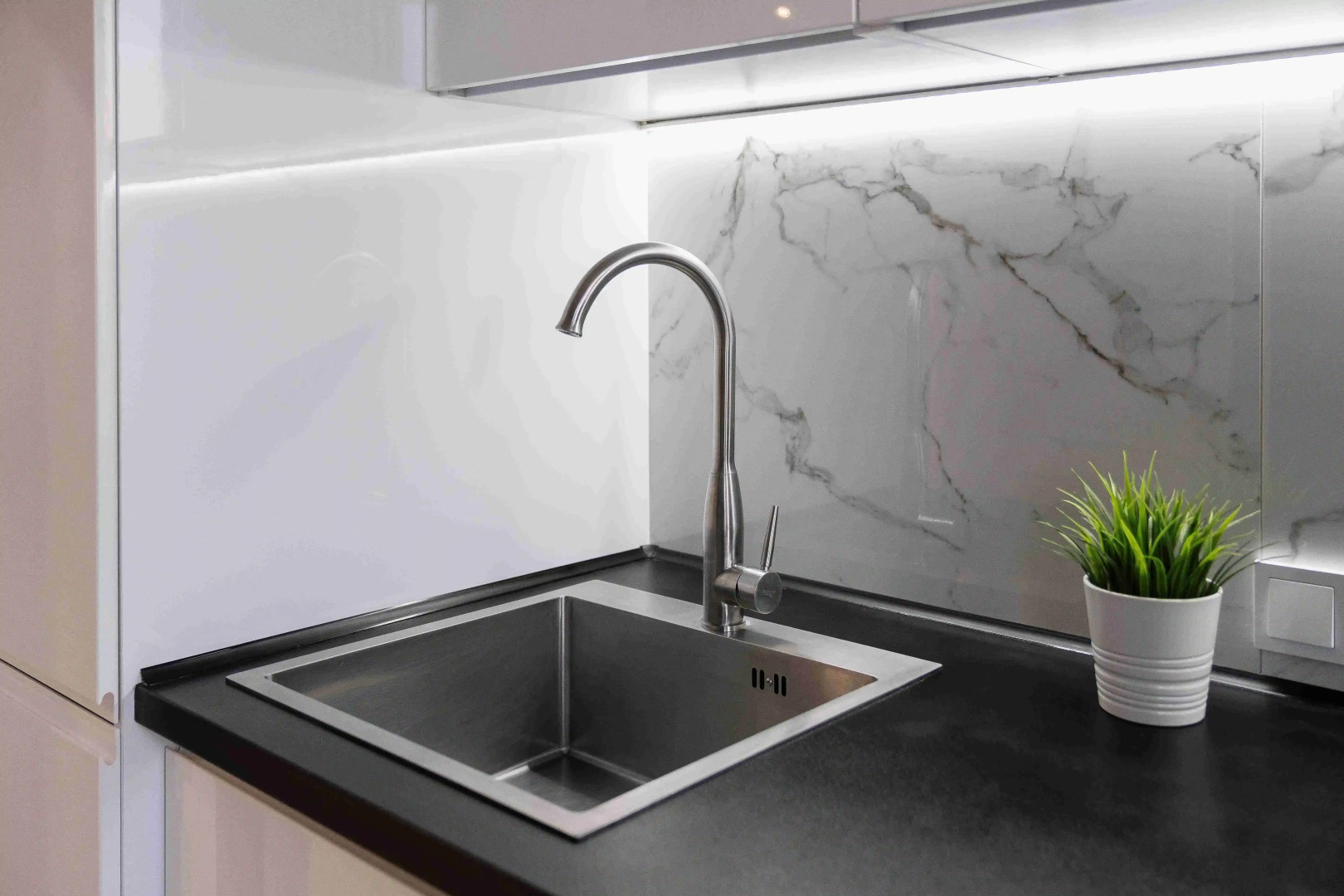 Апартаменты Apart-Deluxe Легенды Моря