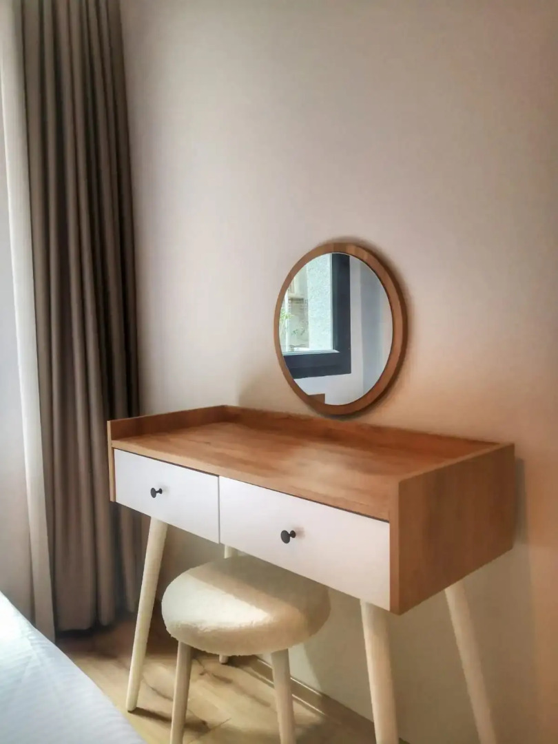 Хостел Gafa Garden