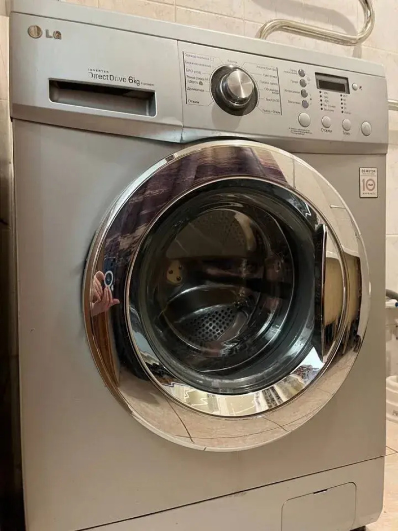 Квартира Марат Home по ул. Гафиатуллина д. 47