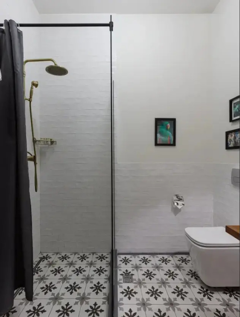 Бутик-отель Новый Свет