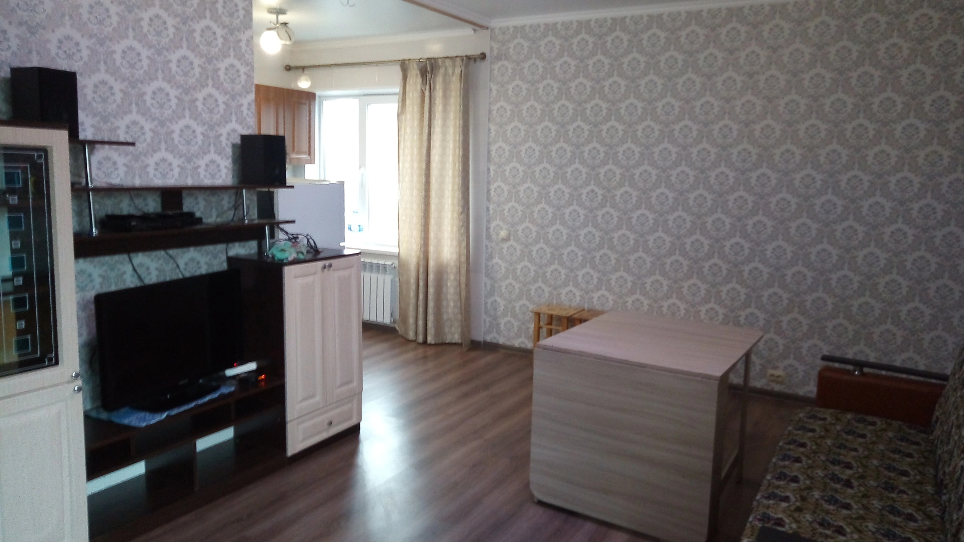 Гостевой дом На Адмирала Макарова