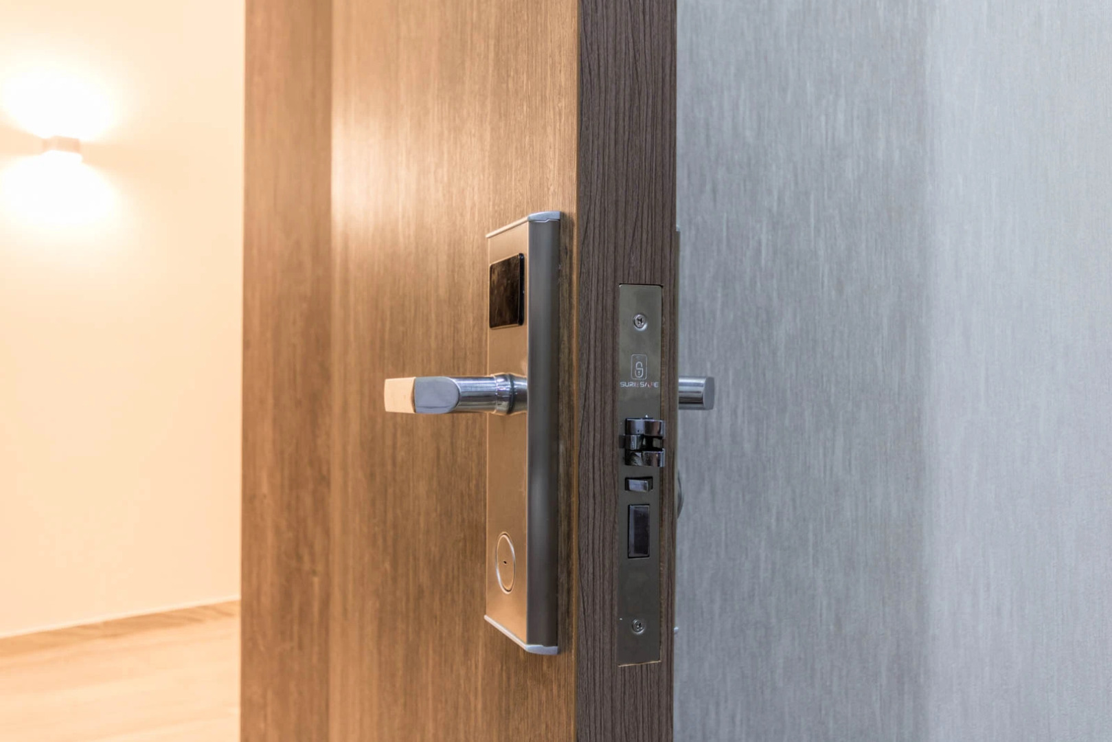 Гостевой дом Артемида