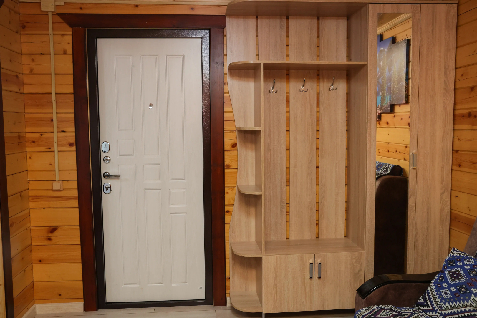 Гостевой дом 7 Небес