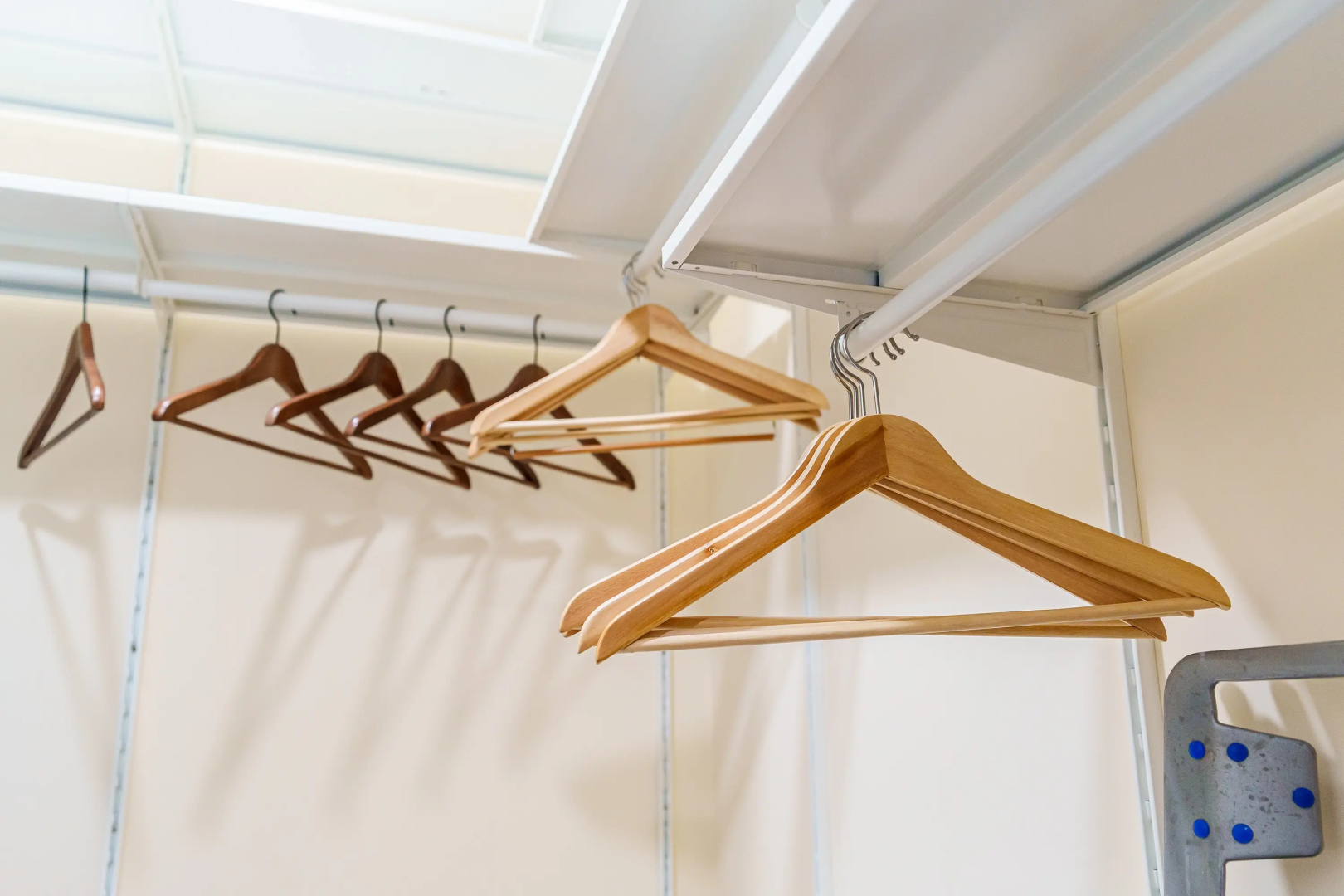 Апартаменты в ЖК Семейный от LetoApart