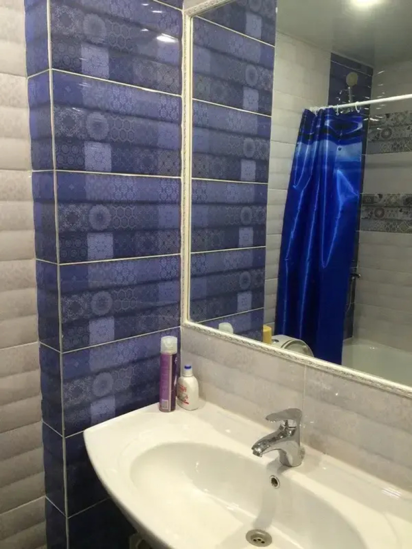 Мини-отель Астра