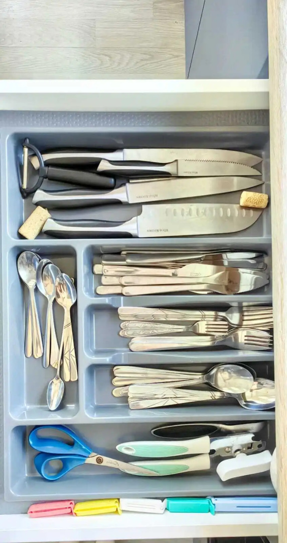 Частный дом Izhora River категории Комфорт+