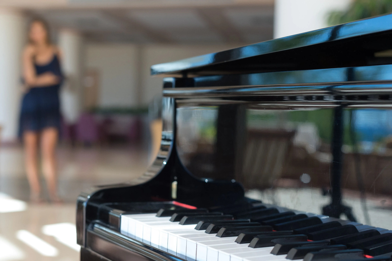 Отель Constantinou Bros Athena Royal Beach