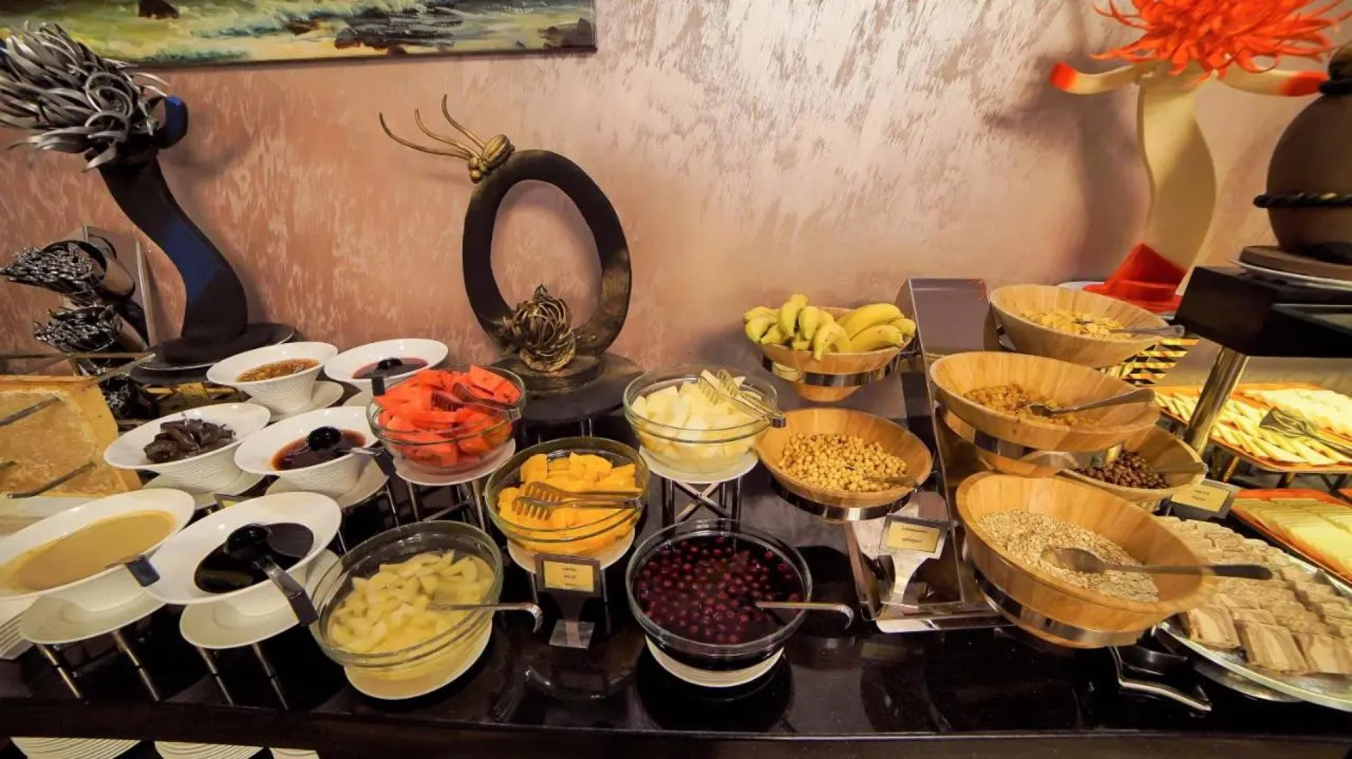 Wyndham Batumi Hotel