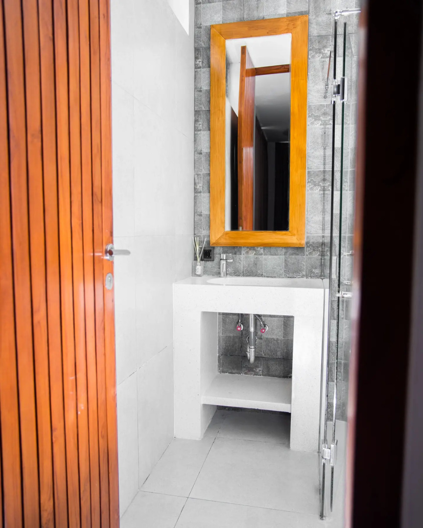 Вилла Kammara - BALI INVEST CLUB