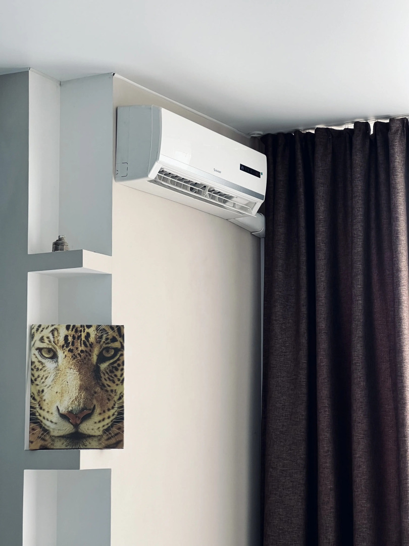 Апартаменты Алина Калининград