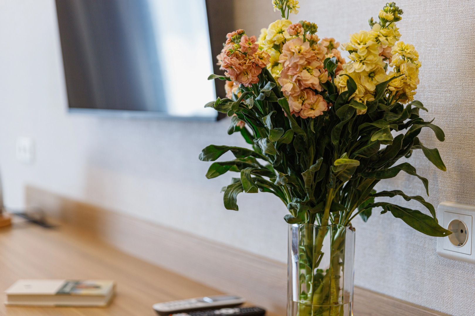 Отель Диона