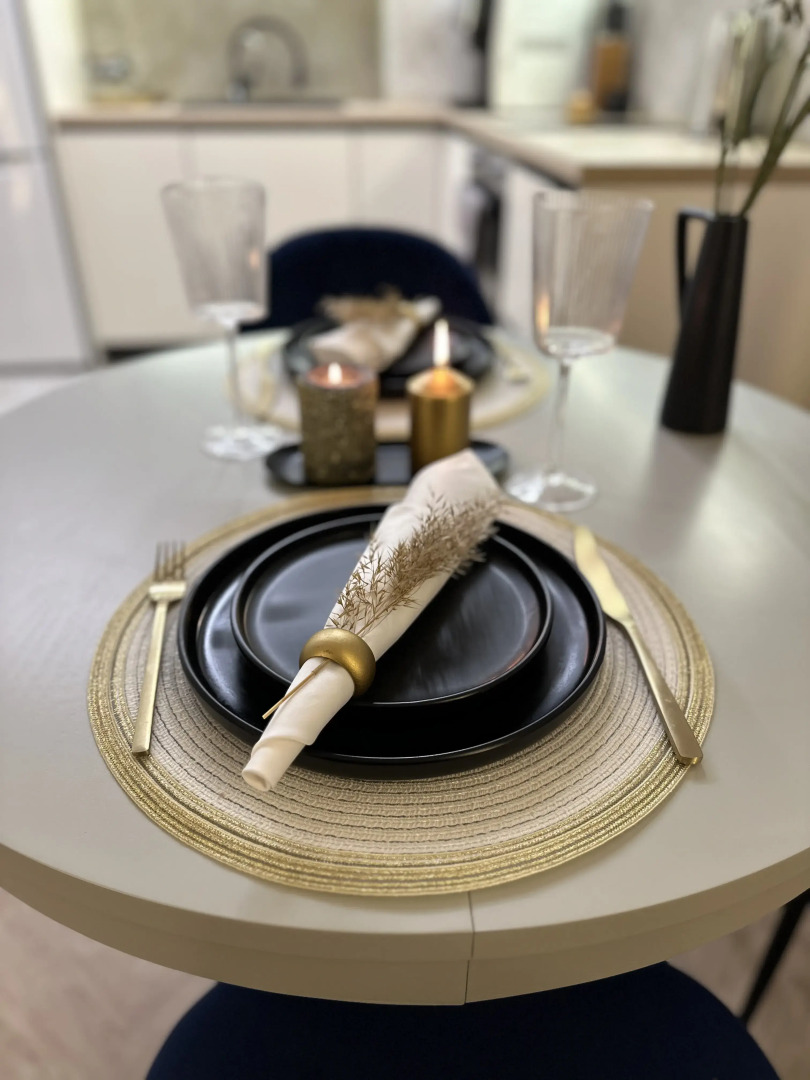 Квартира Отличная евродвушка на берегу Онего