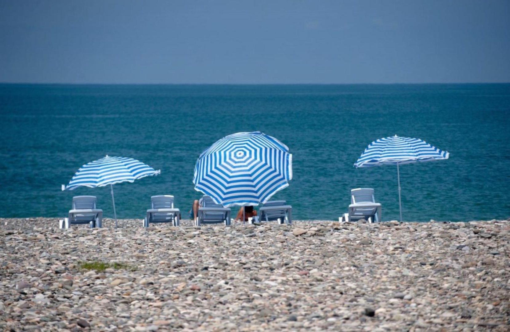 Апартаменты Marina in Batumi View