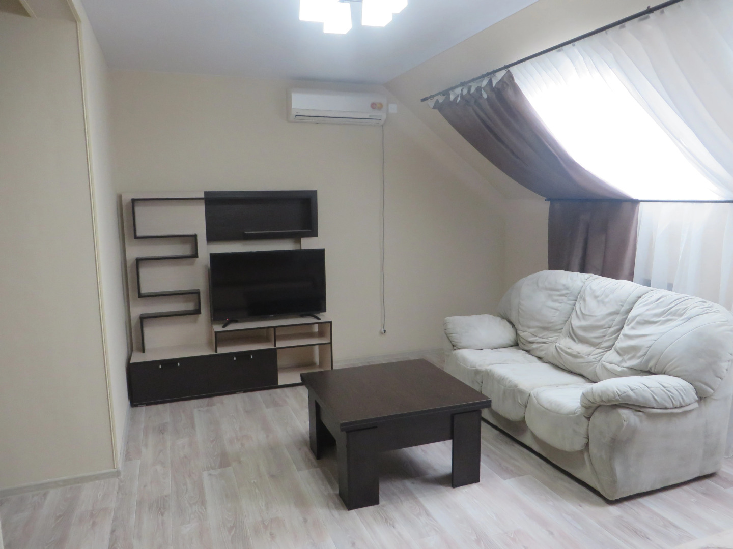 Мини-Отель LaVita