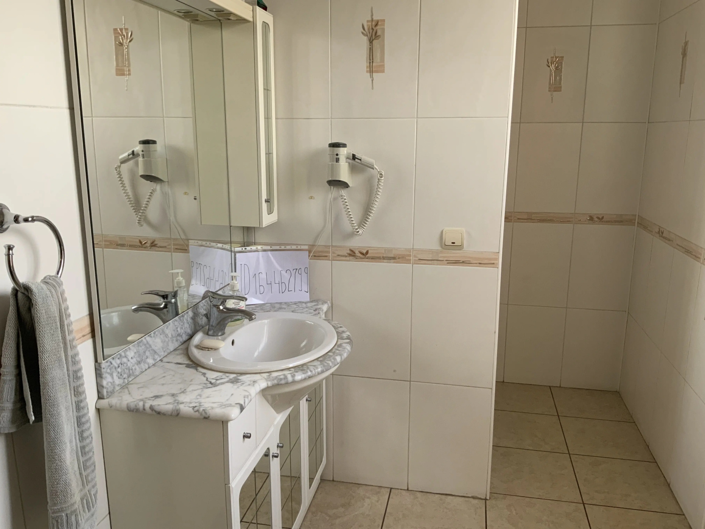 Частный дом Mnogofunktsionalnoye Bungalo