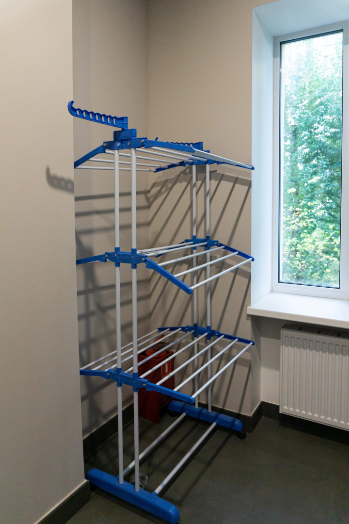 Отель Рокит Хотел