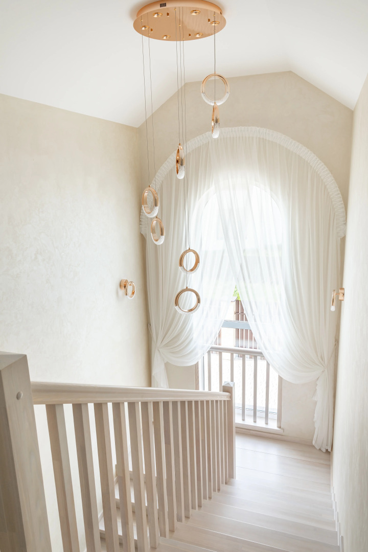 Вилла Apart39 в Куликово Уют и Комфорт