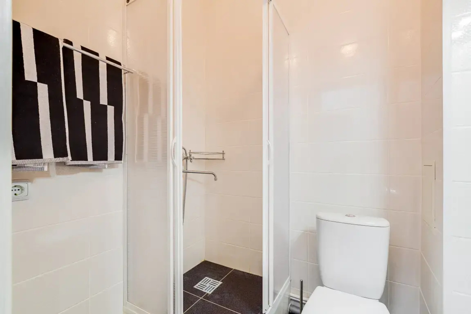 Апартаменты Никольские улучшенная студия