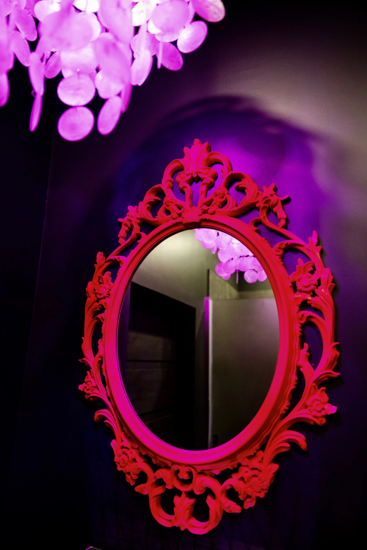 Апартаменты Культура 4