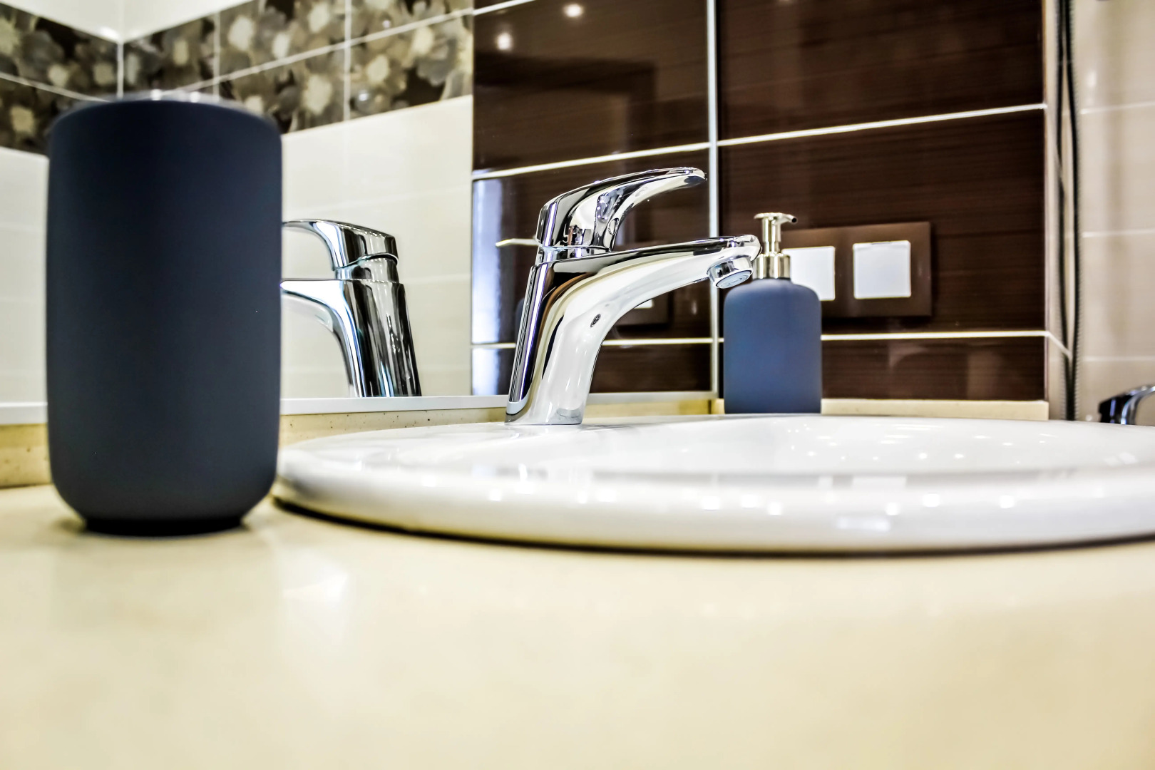 Апартаменты Guesthouse Премиум