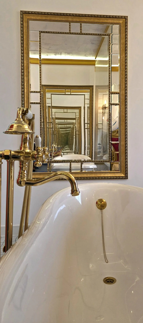 Квартира Люкс для Двоих