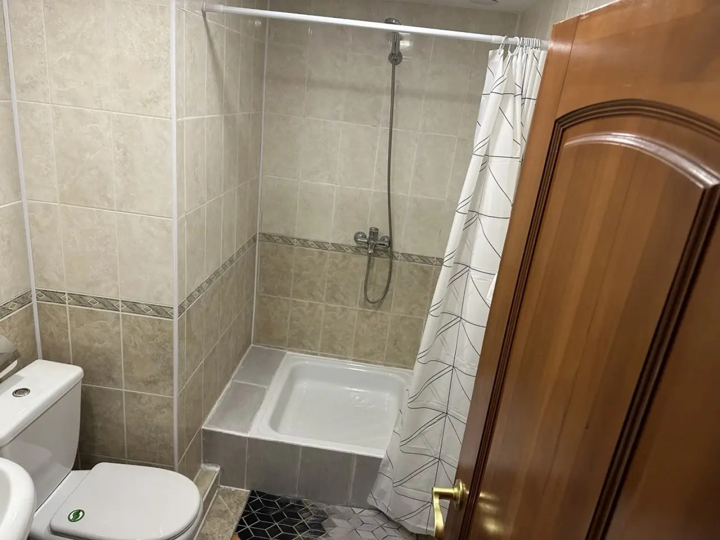 Апартаменты Уютные на озере Еловое