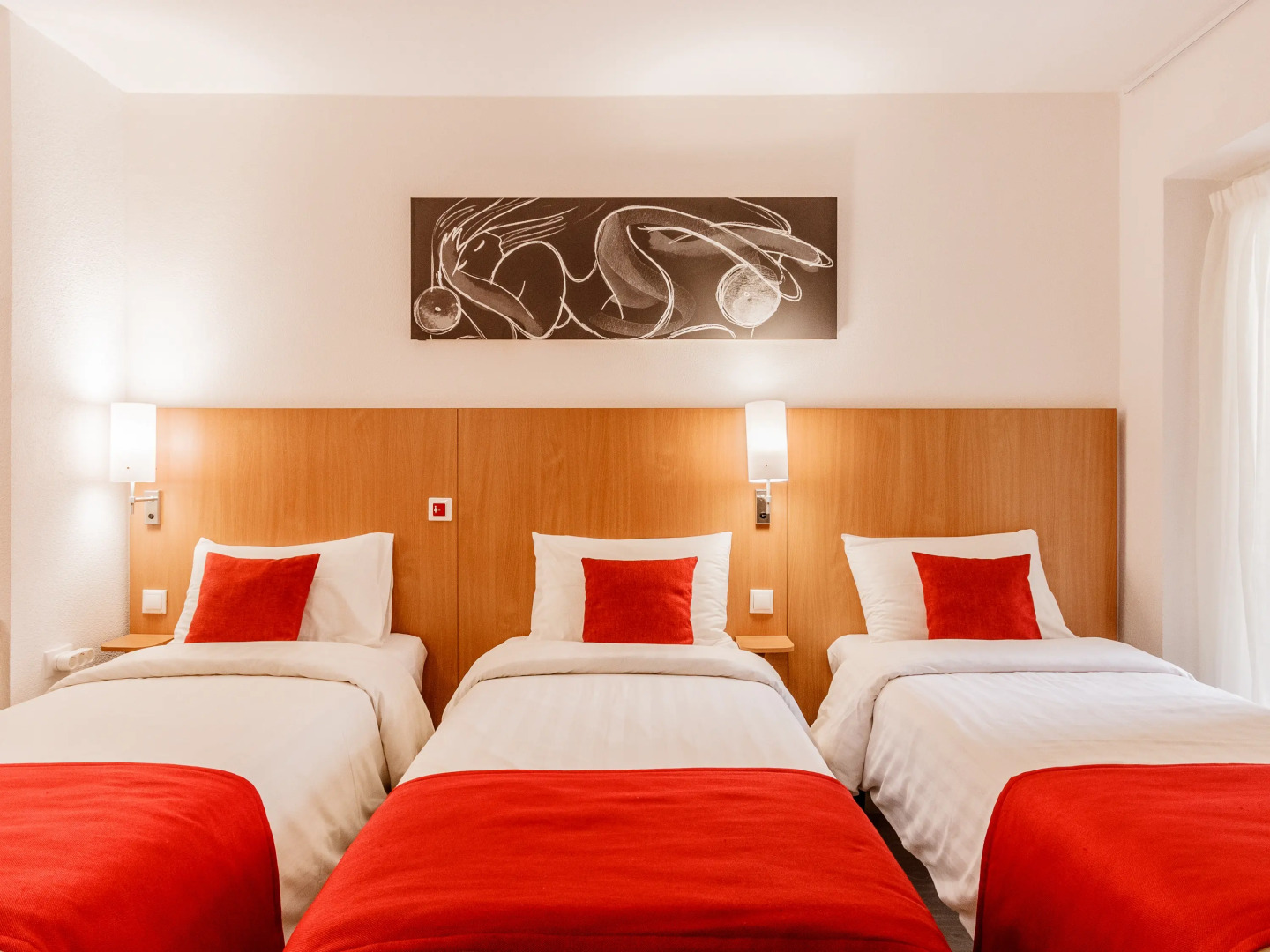 Ирис Санкт–Петербург Центр