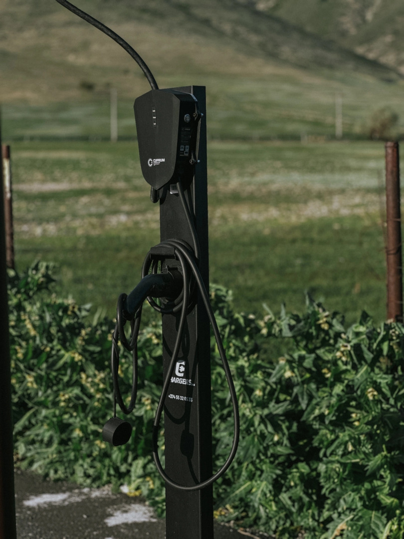 Апартаменты Artanish Beach Resort