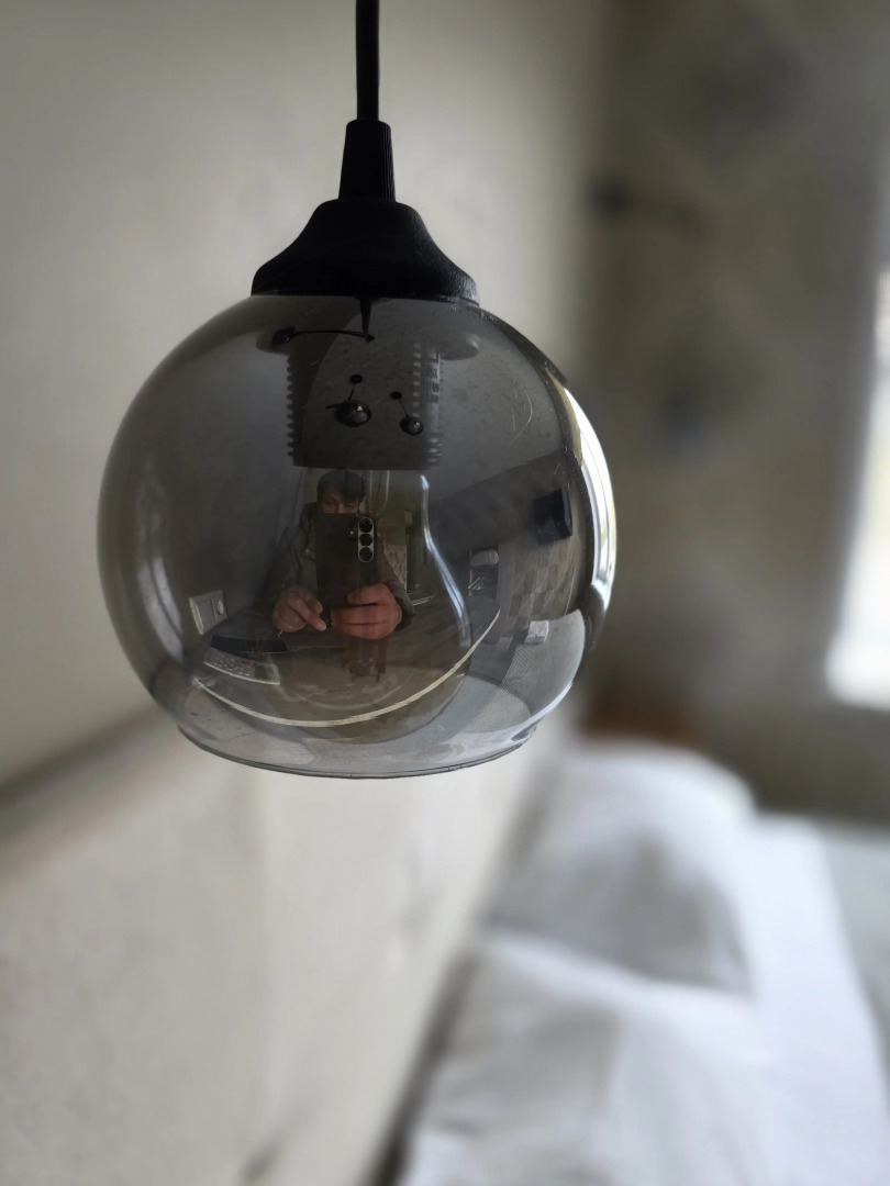 Апартаменты Дизанерские в центре Новосибирска