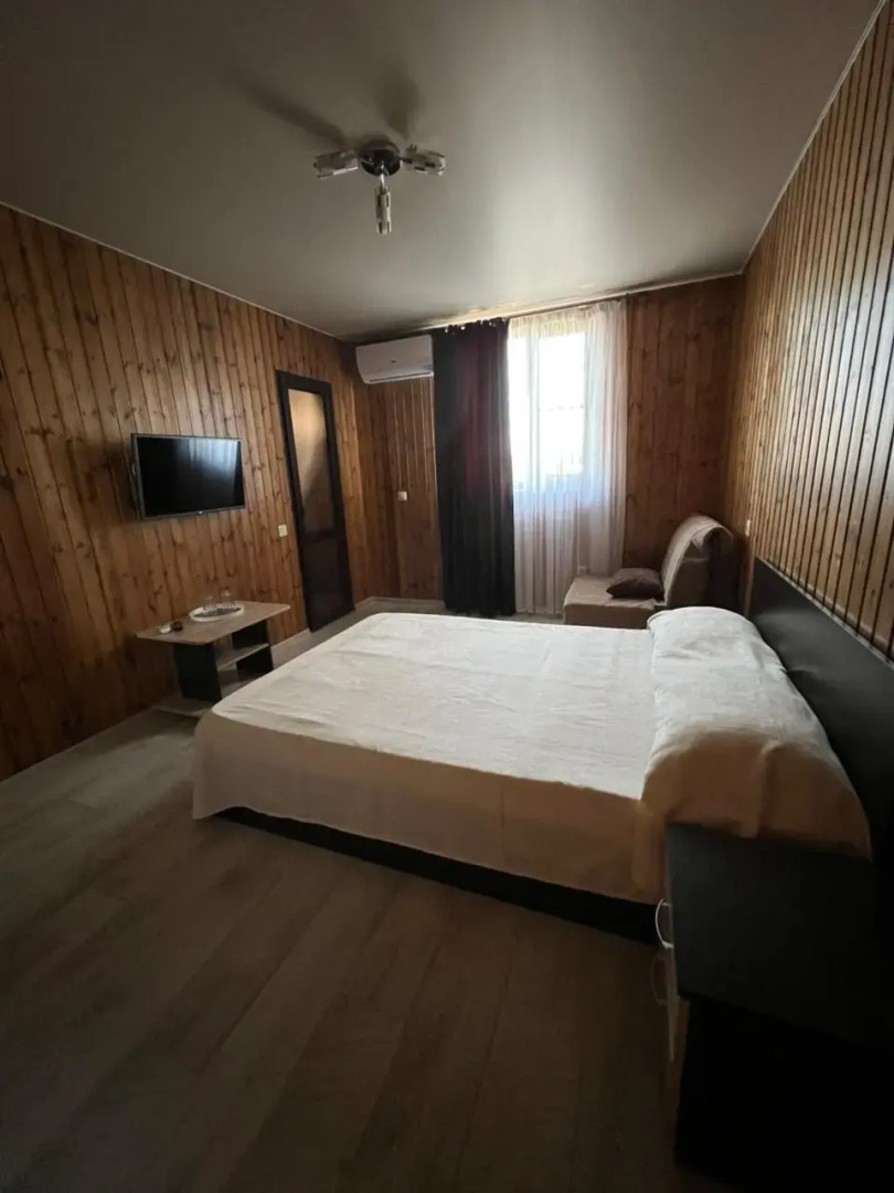 Валентина (Гечрипш)