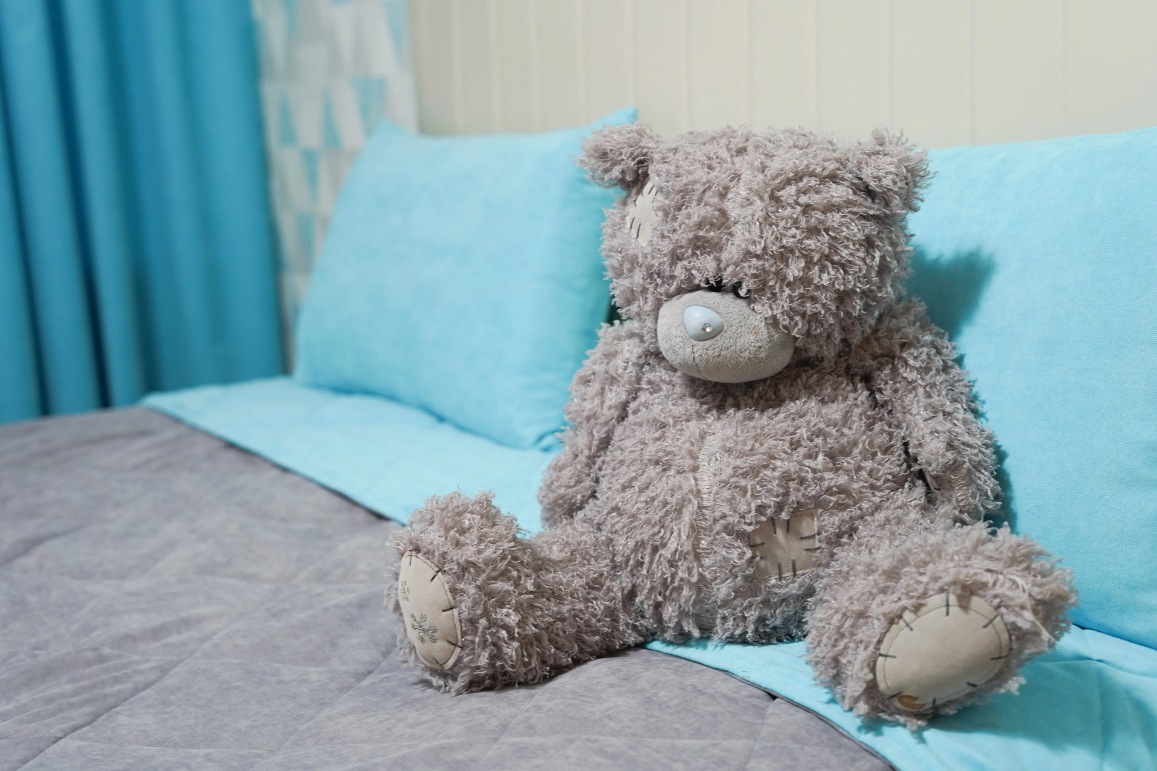 Апартаменты Diaday Irk 4