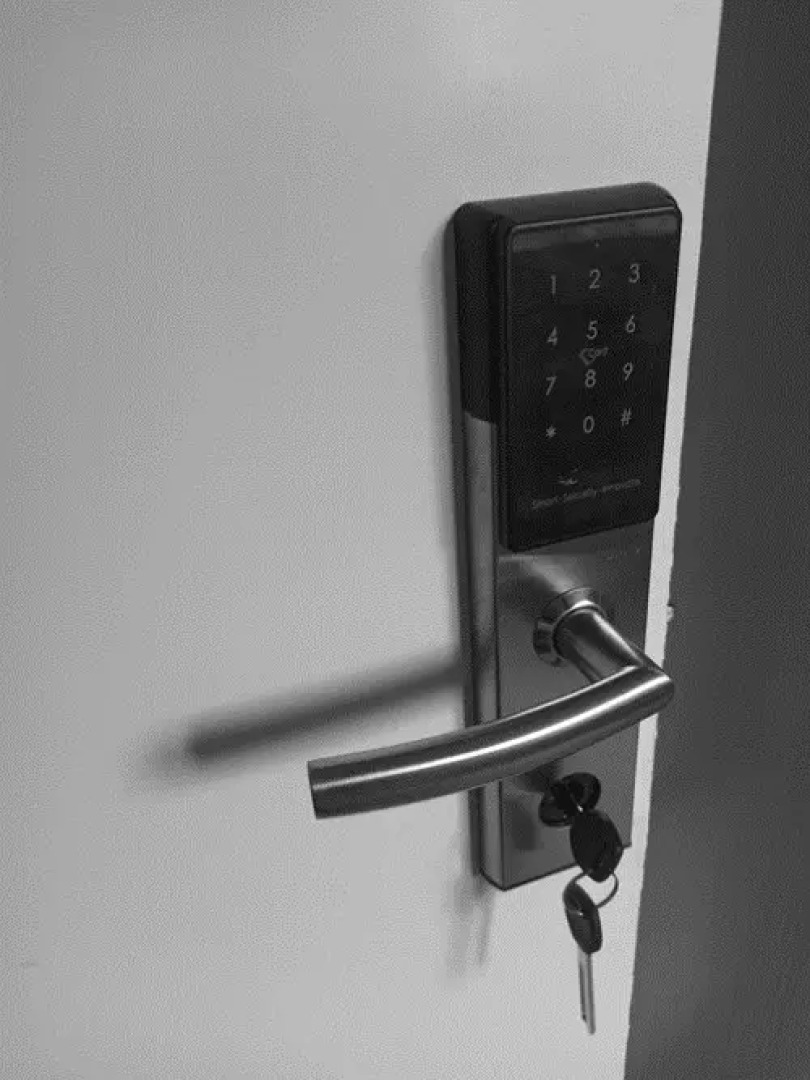 Гостиница Otel51 Com