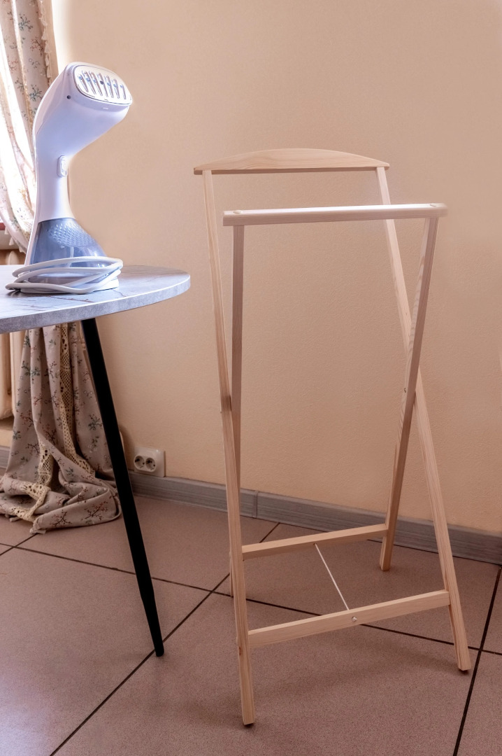 Апартаменты однокомнатные Welcome2Yar у Ярославского кремля