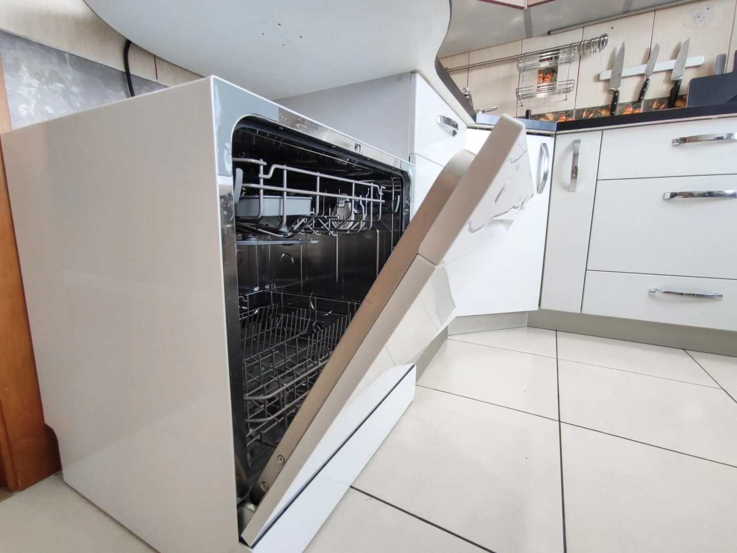 Квартира Комфортабельная