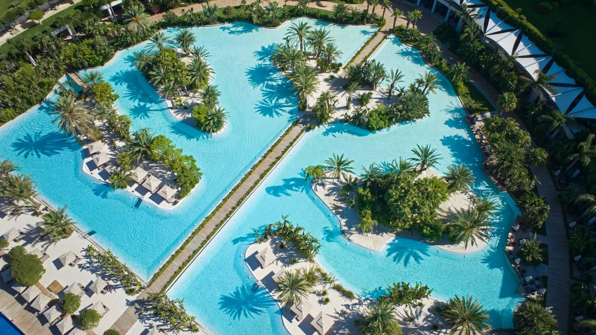 Maxx Royal Belek Golf Resort - All Inclusive