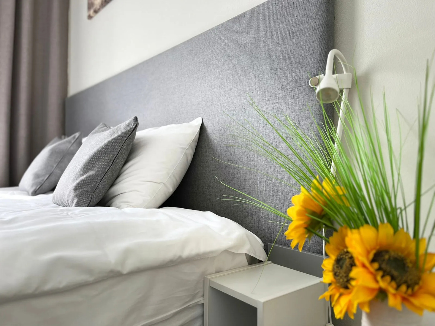 Апартаменты в Московском Районе Метро Купчино