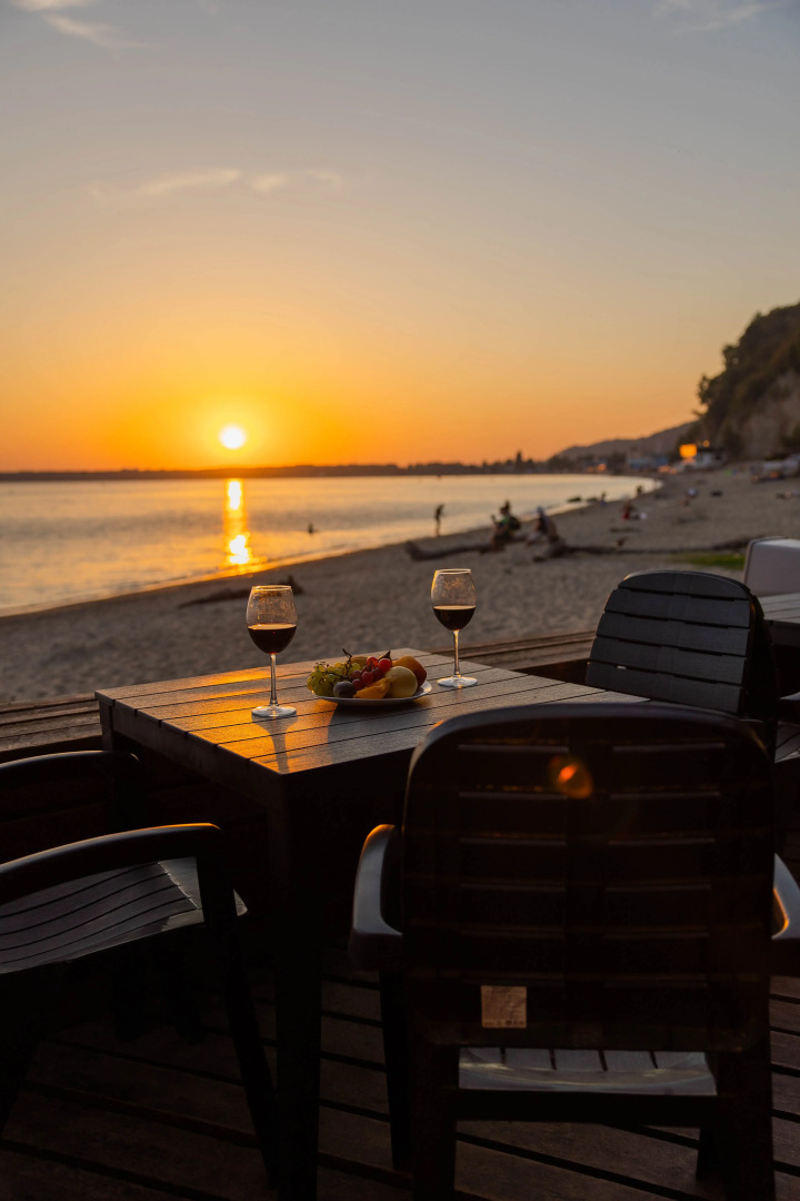 Отель Свобода3