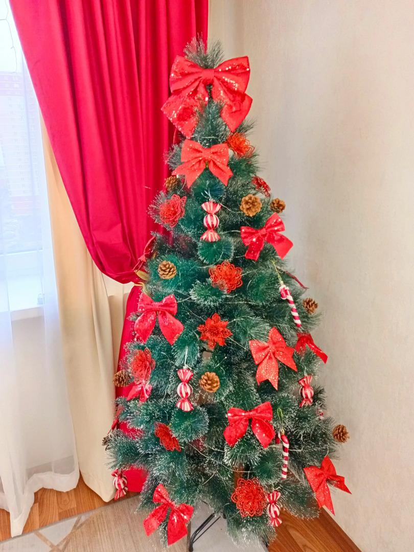 Апартаменты Рядом с ТК Елецкий Lion Apart