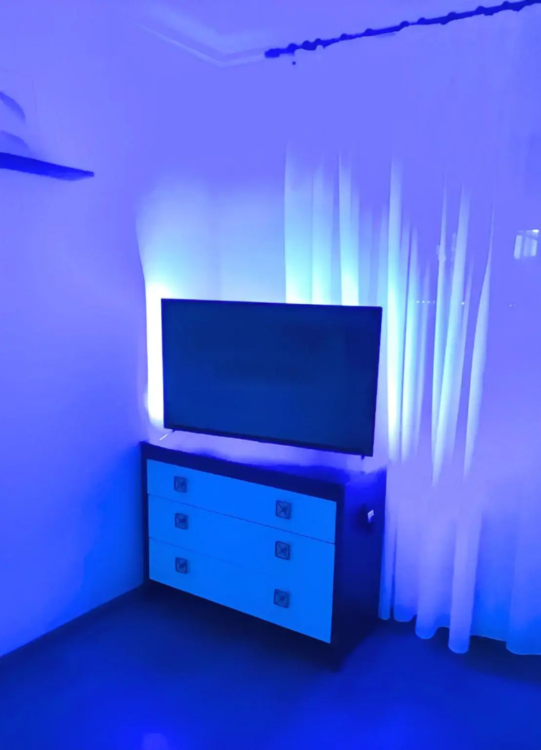 Квартира 1-кoмнaтная в Центрe Гоpода