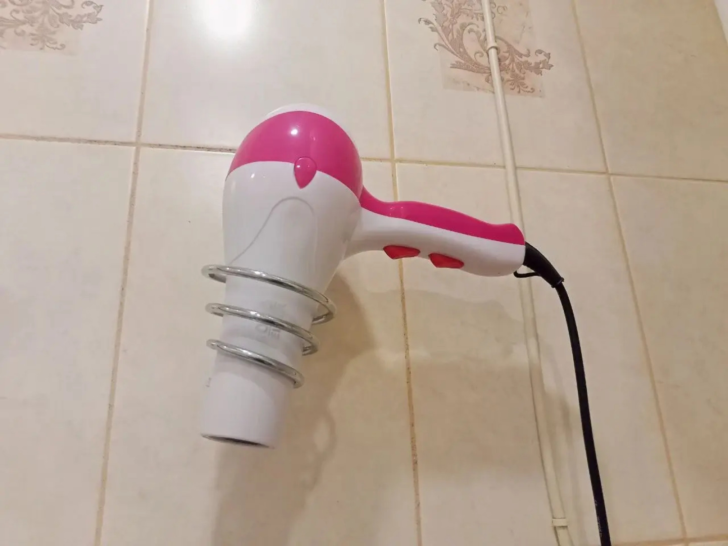 Апартаменты на Набережной Степана Разина у Волги