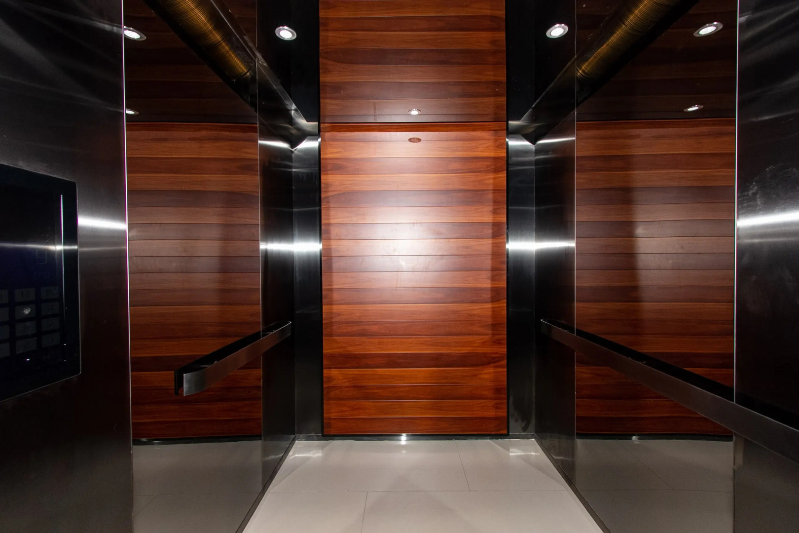 Квартира Уютная в Центре Новосибирска