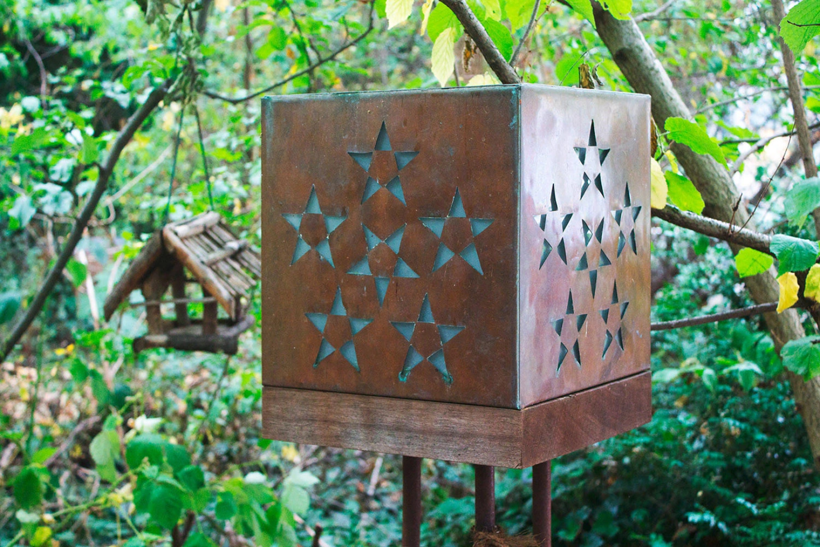 Апартаменты Loft Darmstadt