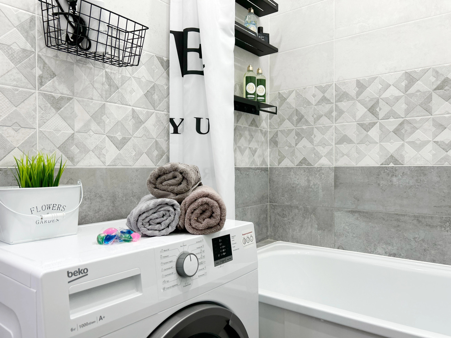 Апартаменты В центре города-героя Волгограда