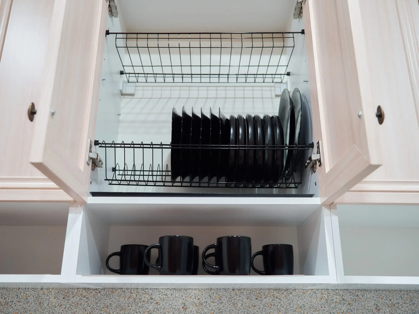 Квартира Уютная квартира в Завидово