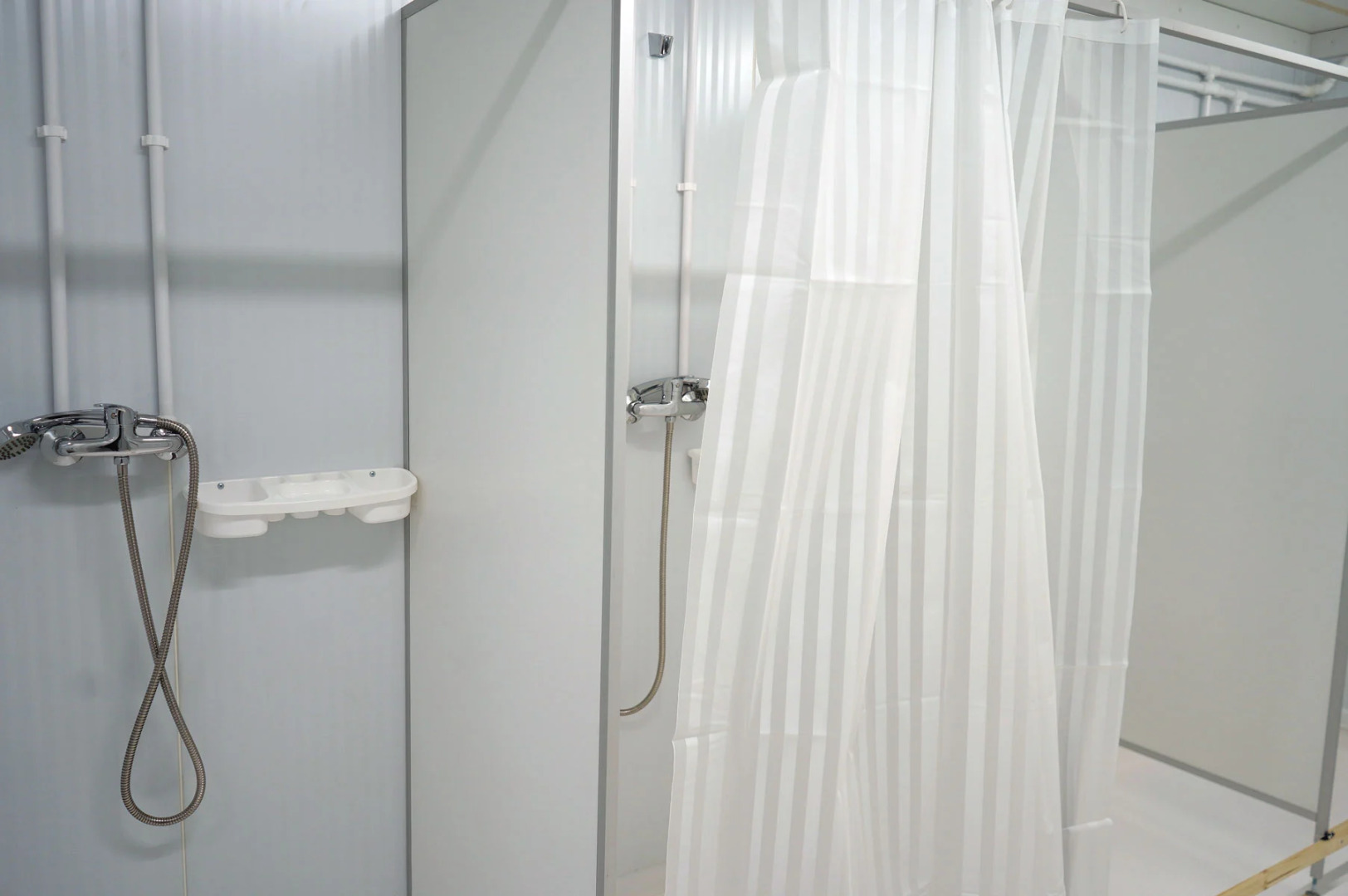 Хостел Авас Типуй