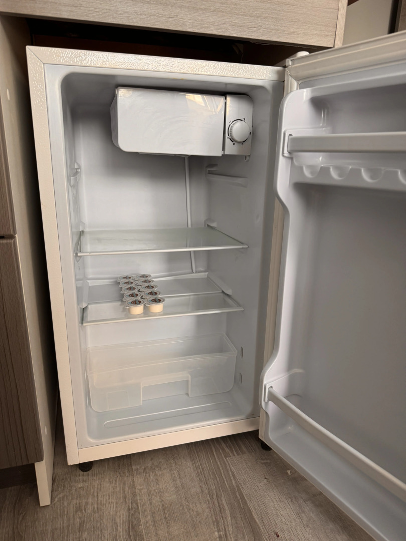 Квартира Дизайнерская в спальном районе